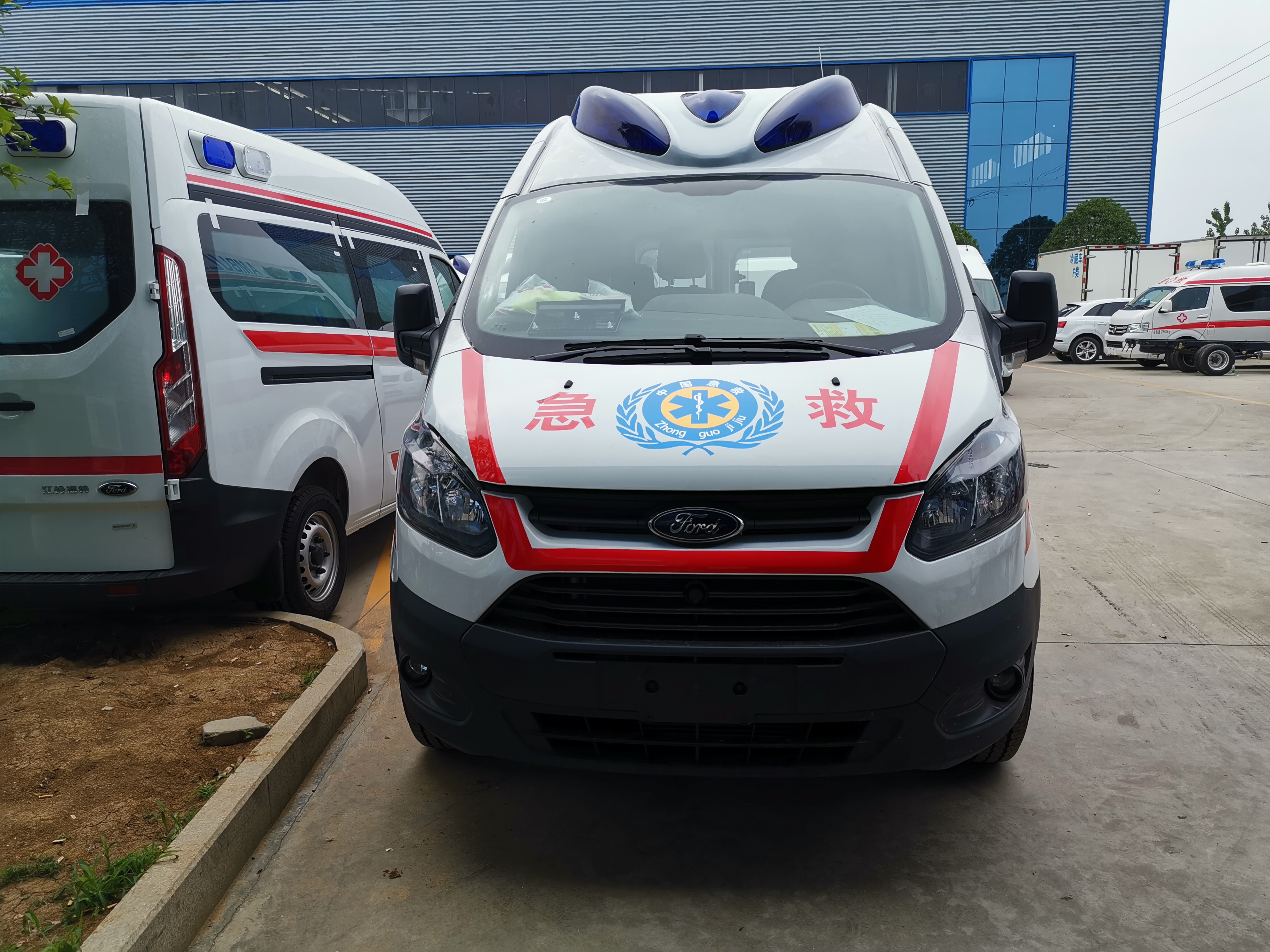 ����ȫ혿���(f��)���o܇