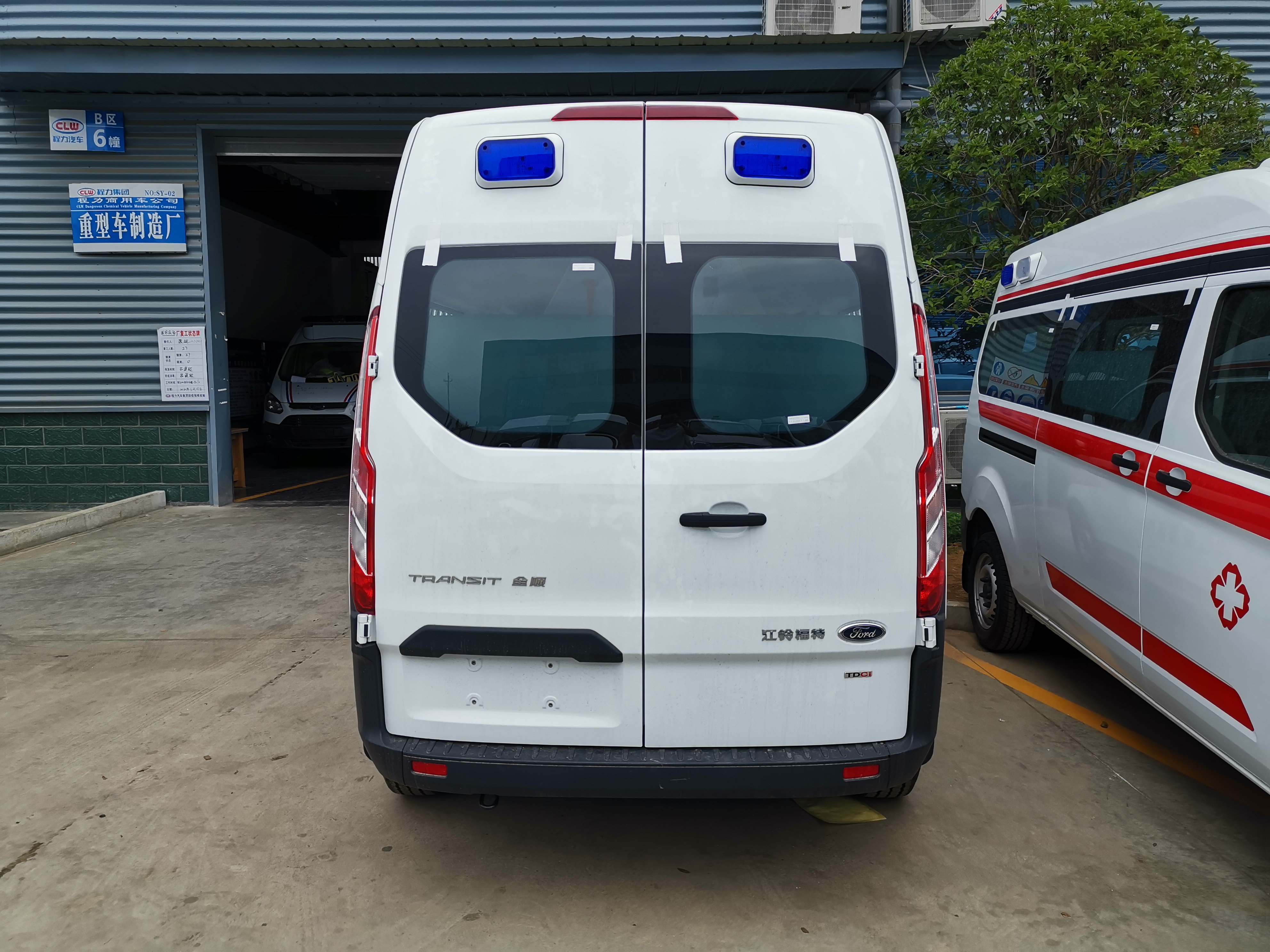 ����ȫ혿���(f��)���o܇