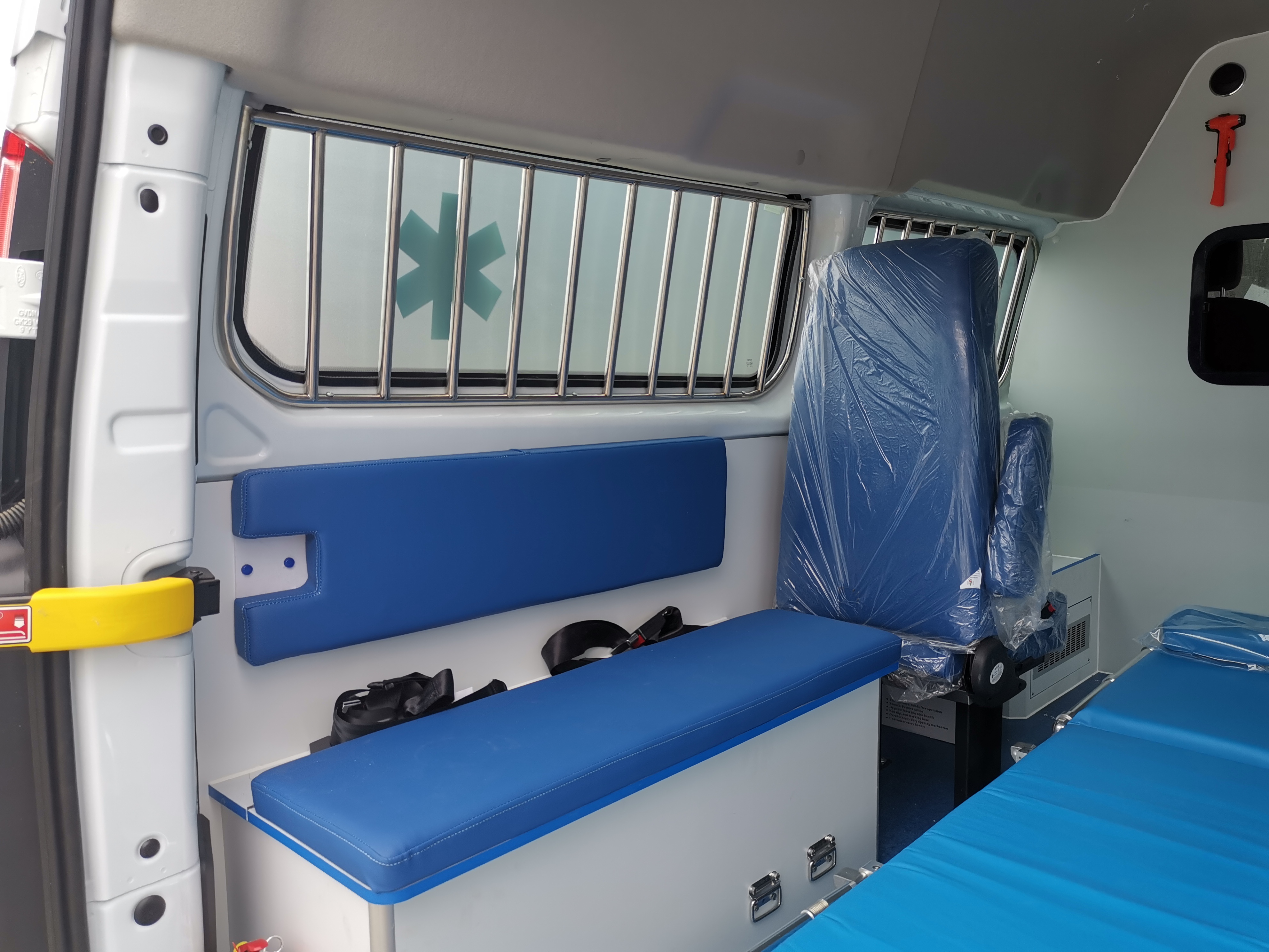 ����ȫ혿���(f��)���o܇