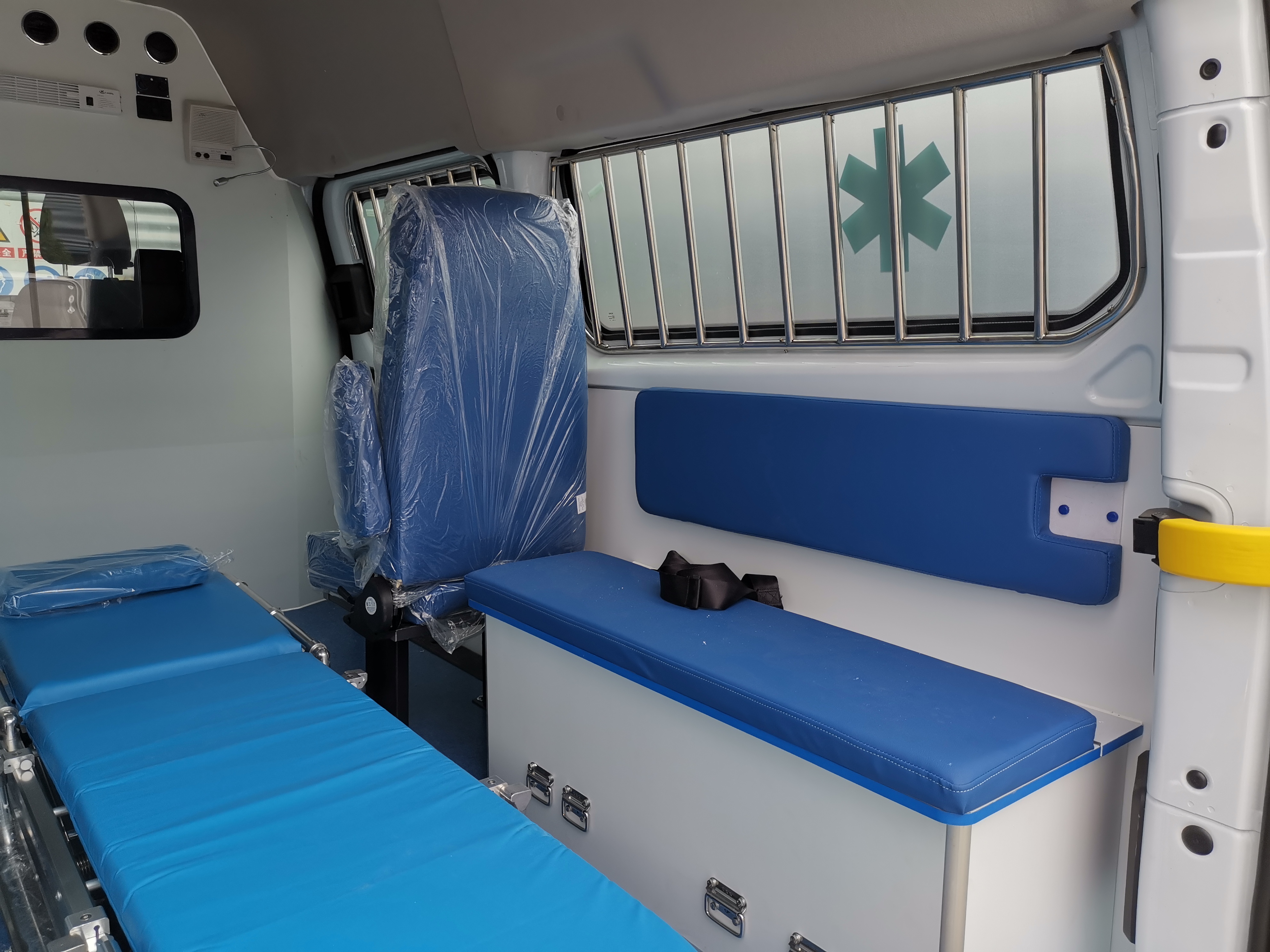 ����ȫ혿���(f��)���o܇