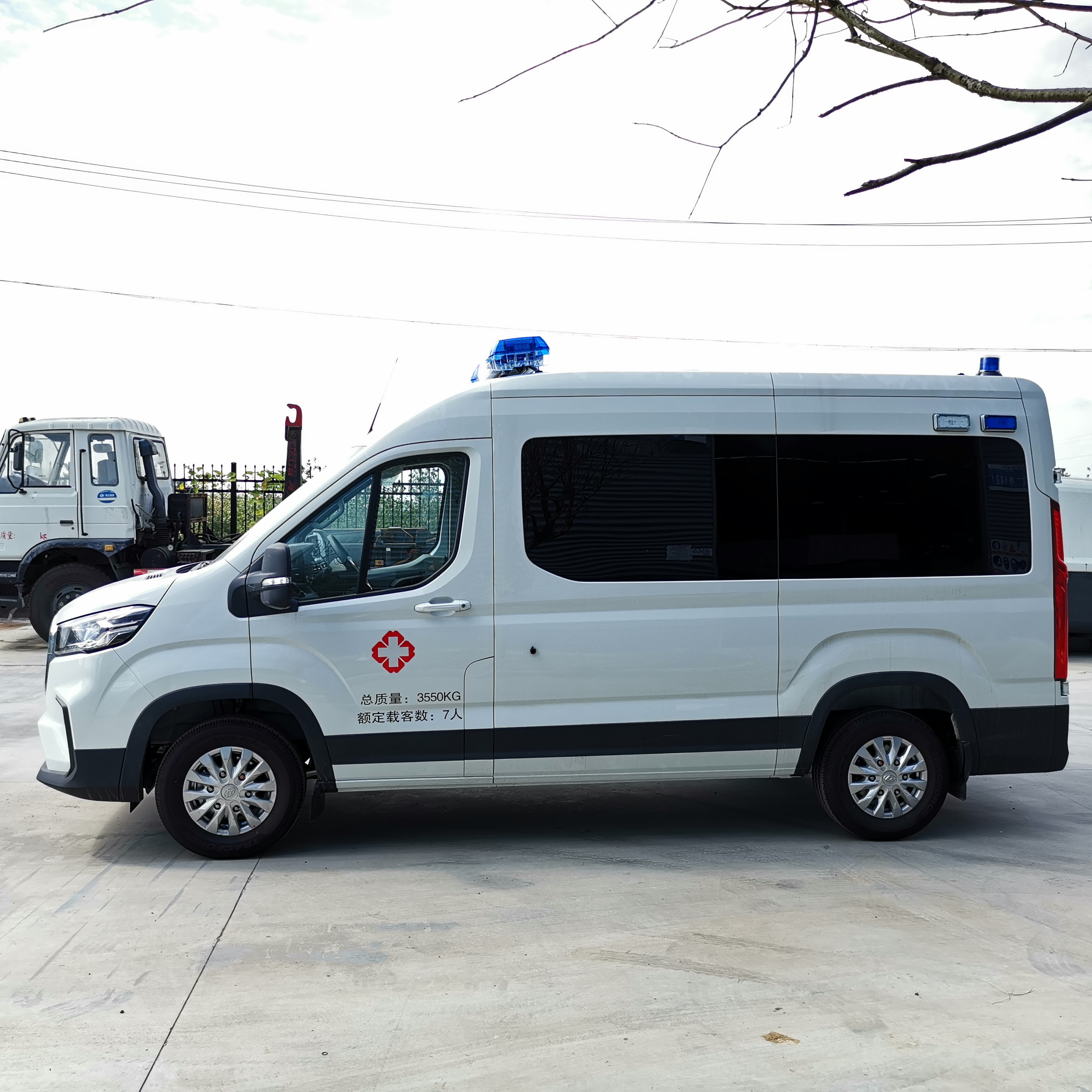 ��ͨV90�O(ji��n)�o�;��o܇