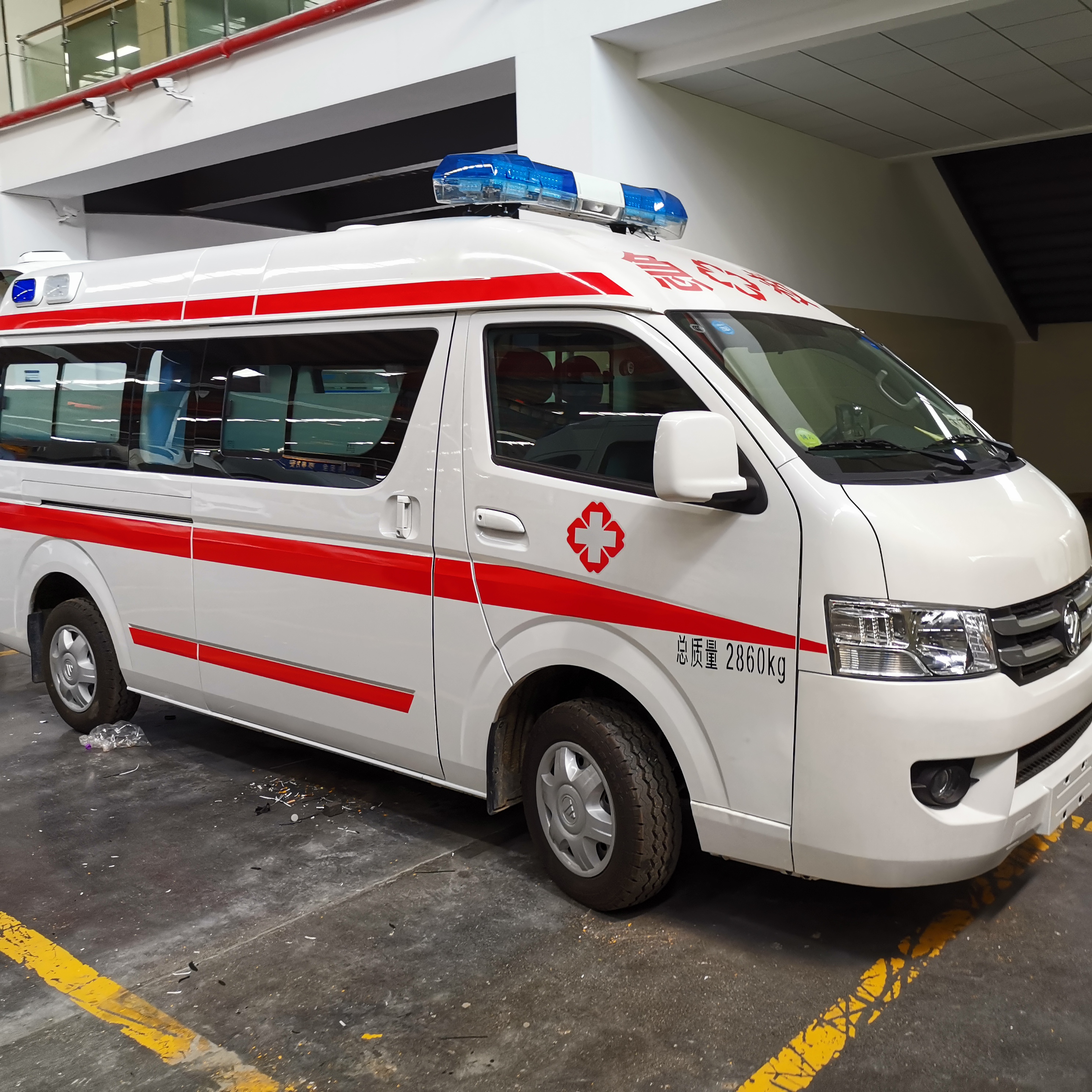 ����G9��픾��o(h��)܇