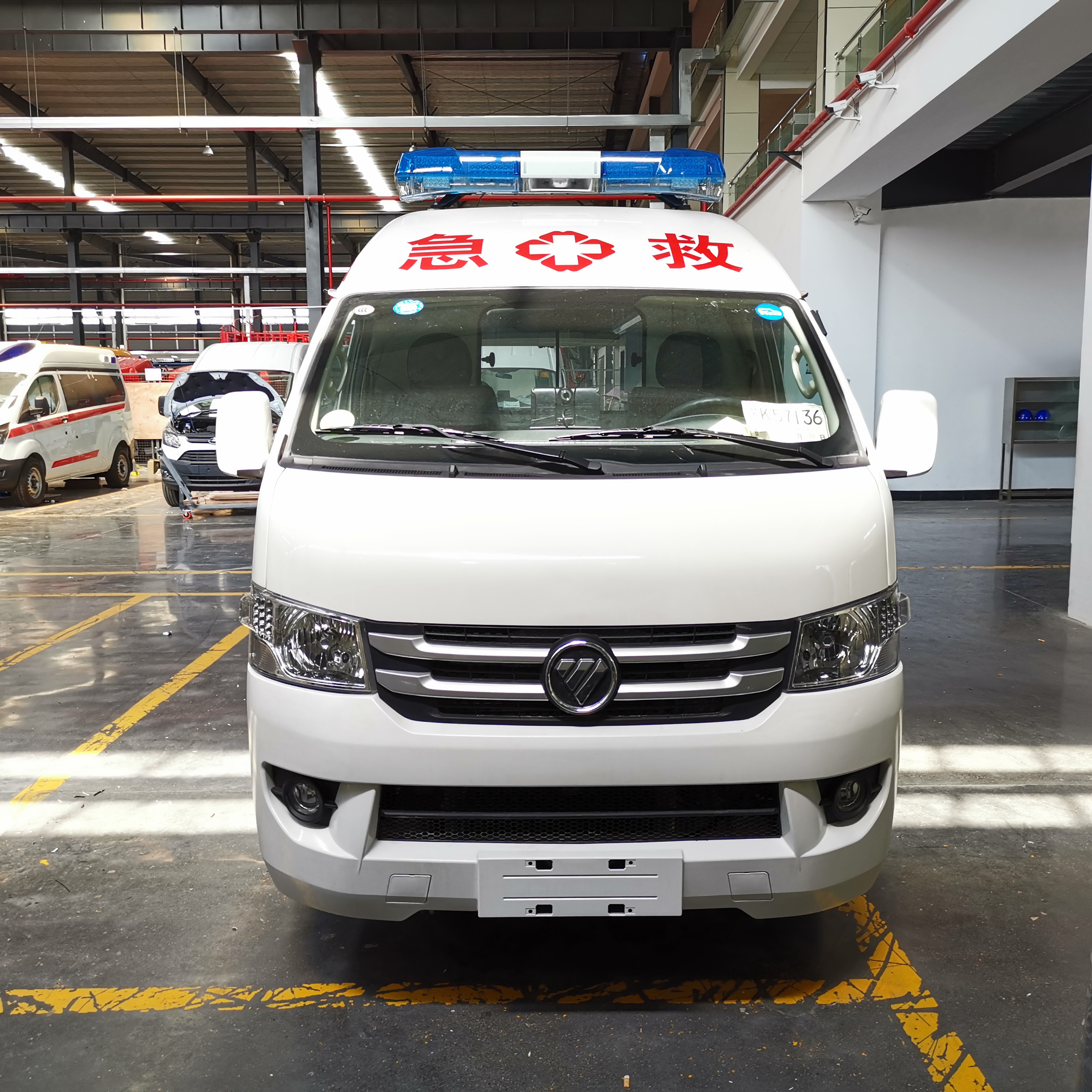 ����G9��픾��o(h��)܇