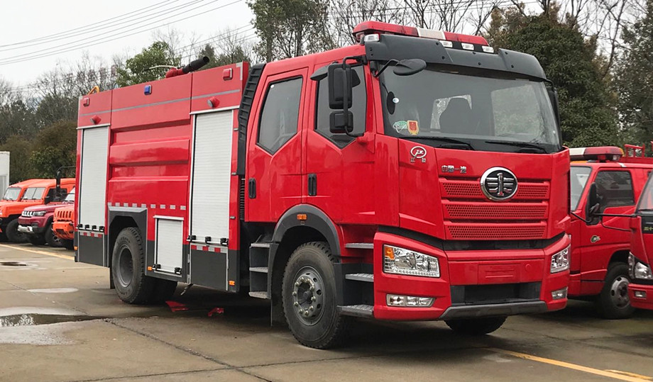 ��ņΘ�7������܇����DƬ��ȫ