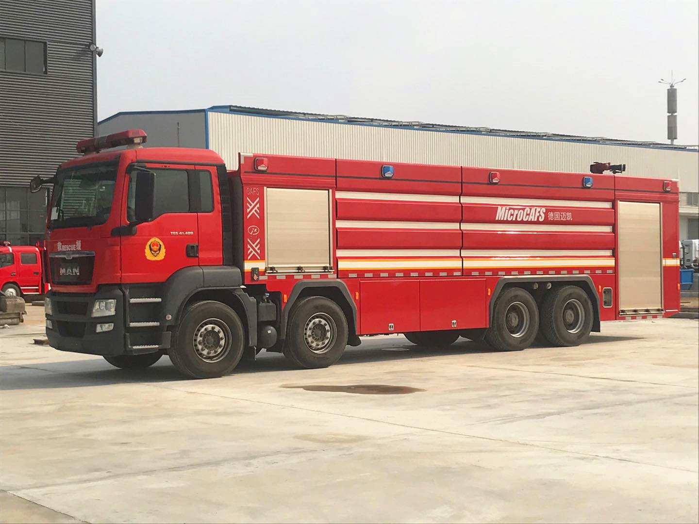 ����MAN22�����s�՚���ĭ����܇