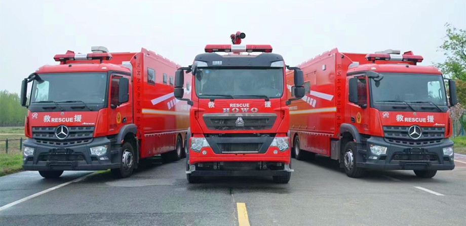 2021����������ǵ¿����U(xi��n)��Ԯ����܇��B�c��(b��o)�r(ji��)