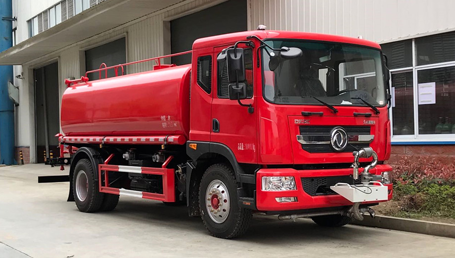 �|�L(f��ng)8-10��������ˮ܇����(sh��)�DƬ�c��(b��o)�r(ji��)��B