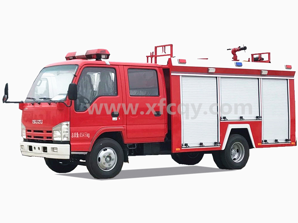 ��ʮ���^(q��)����܇