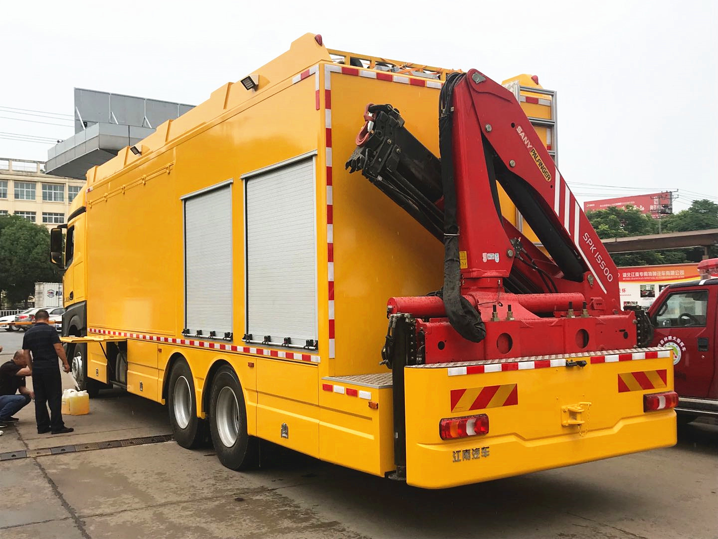 ���Y�๦�ܑ�(y��ng)�����̾��U(xi��n)܇