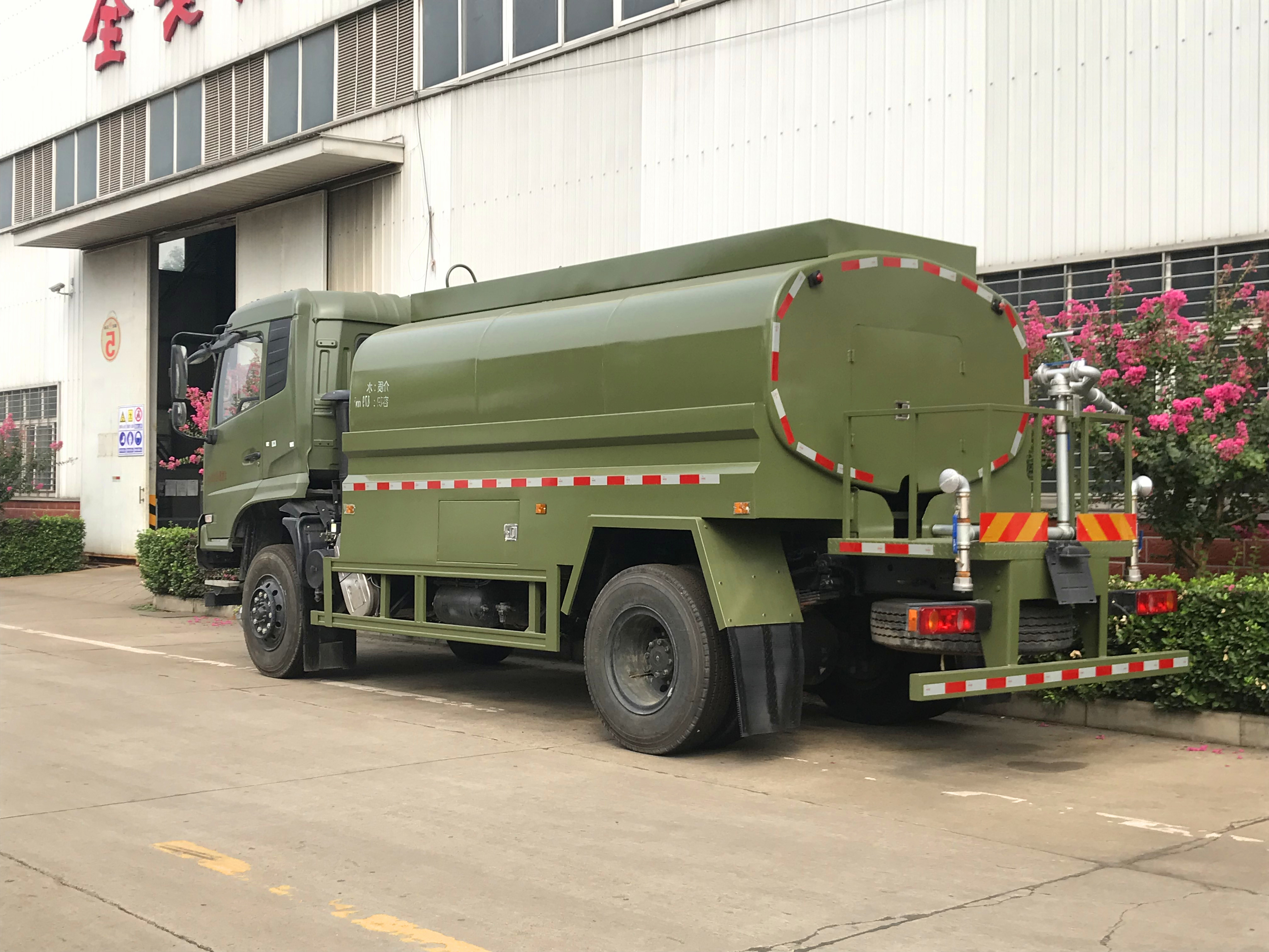 �|�L(f��ng)���\���(q��)ɭ������܇