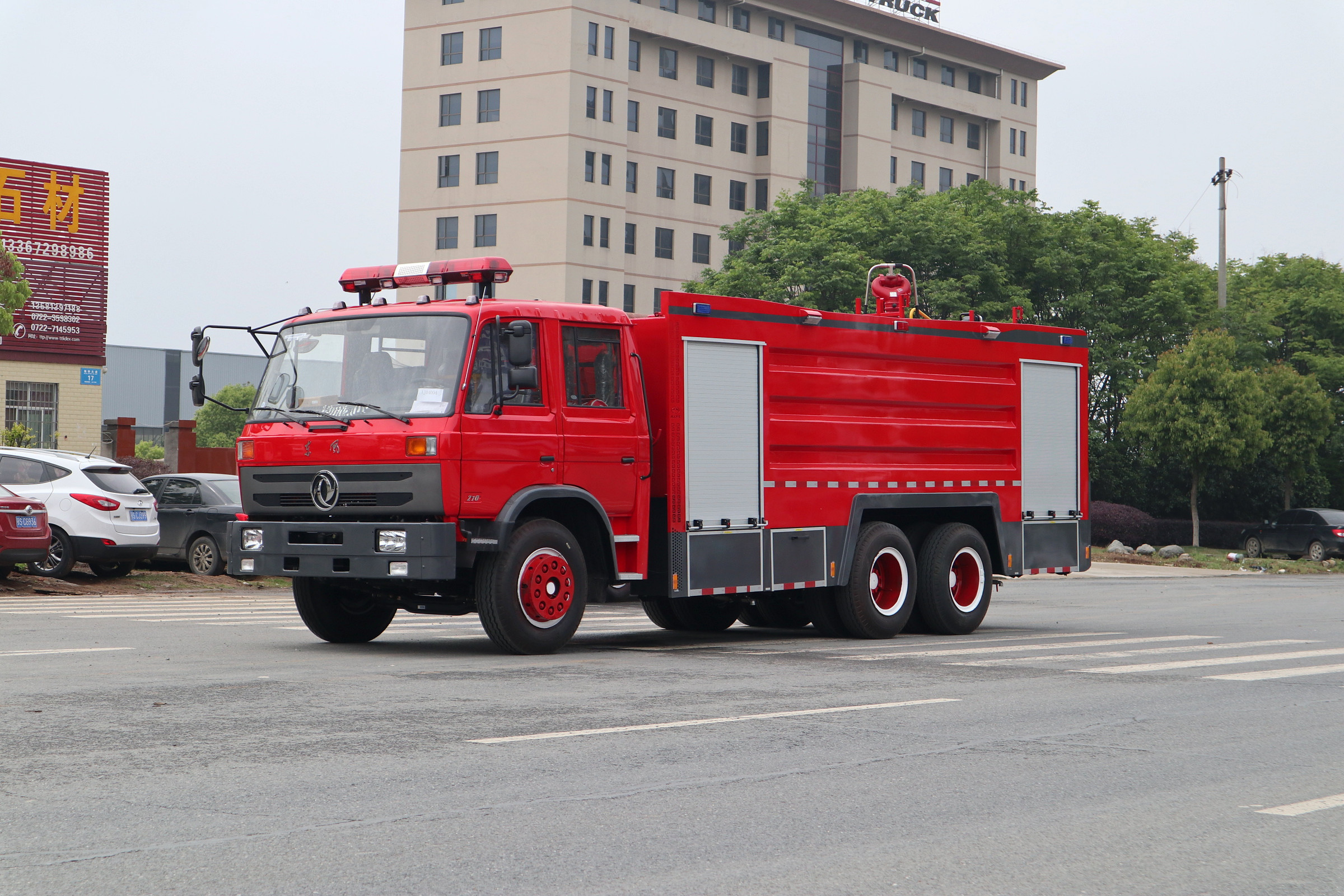 �|�L(f��ng)����ˮ����ĭ����܇