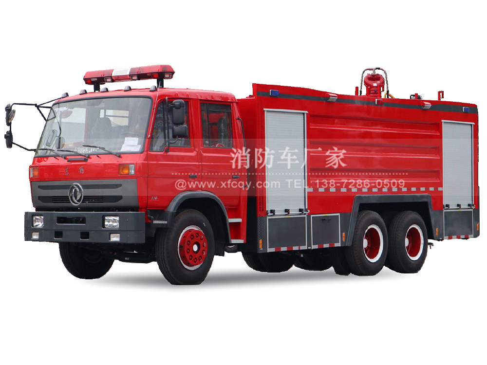 �|�L(f��ng)����ˮ����ĭ����܇