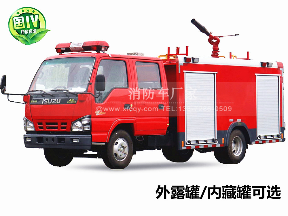 �c���ʮ�3����ĭ����܇(ch��)