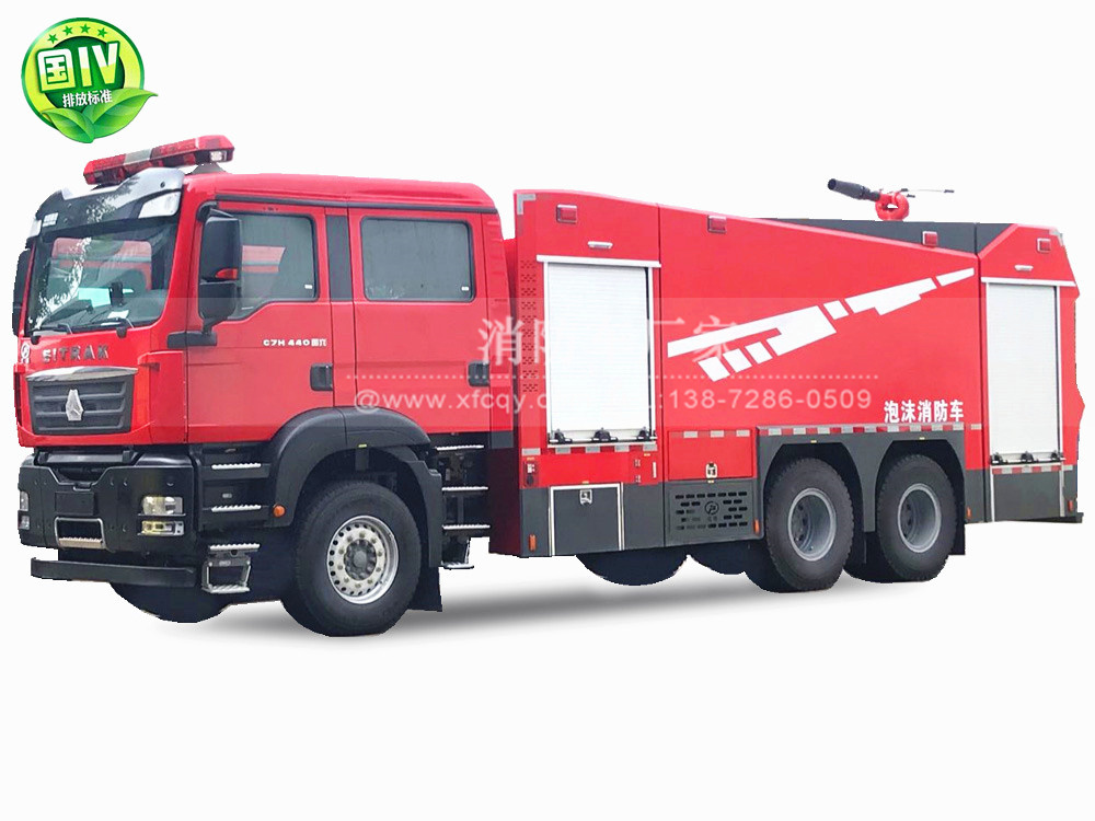 �����ǵ¿�16������܇(ch��)