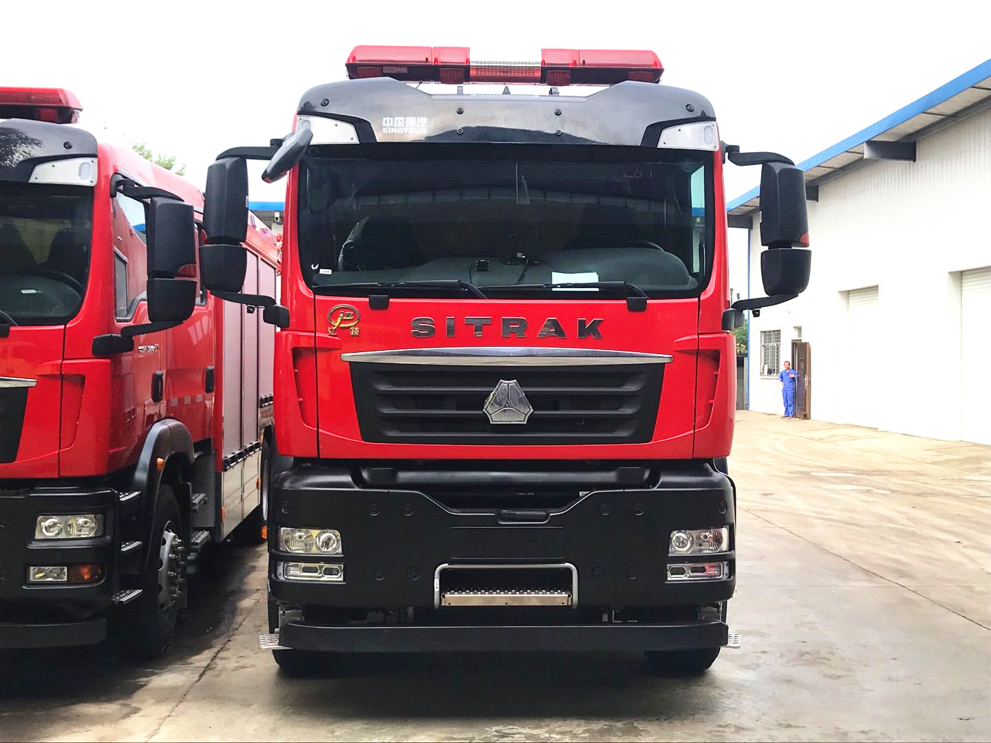 �����ǵ¿�16������܇