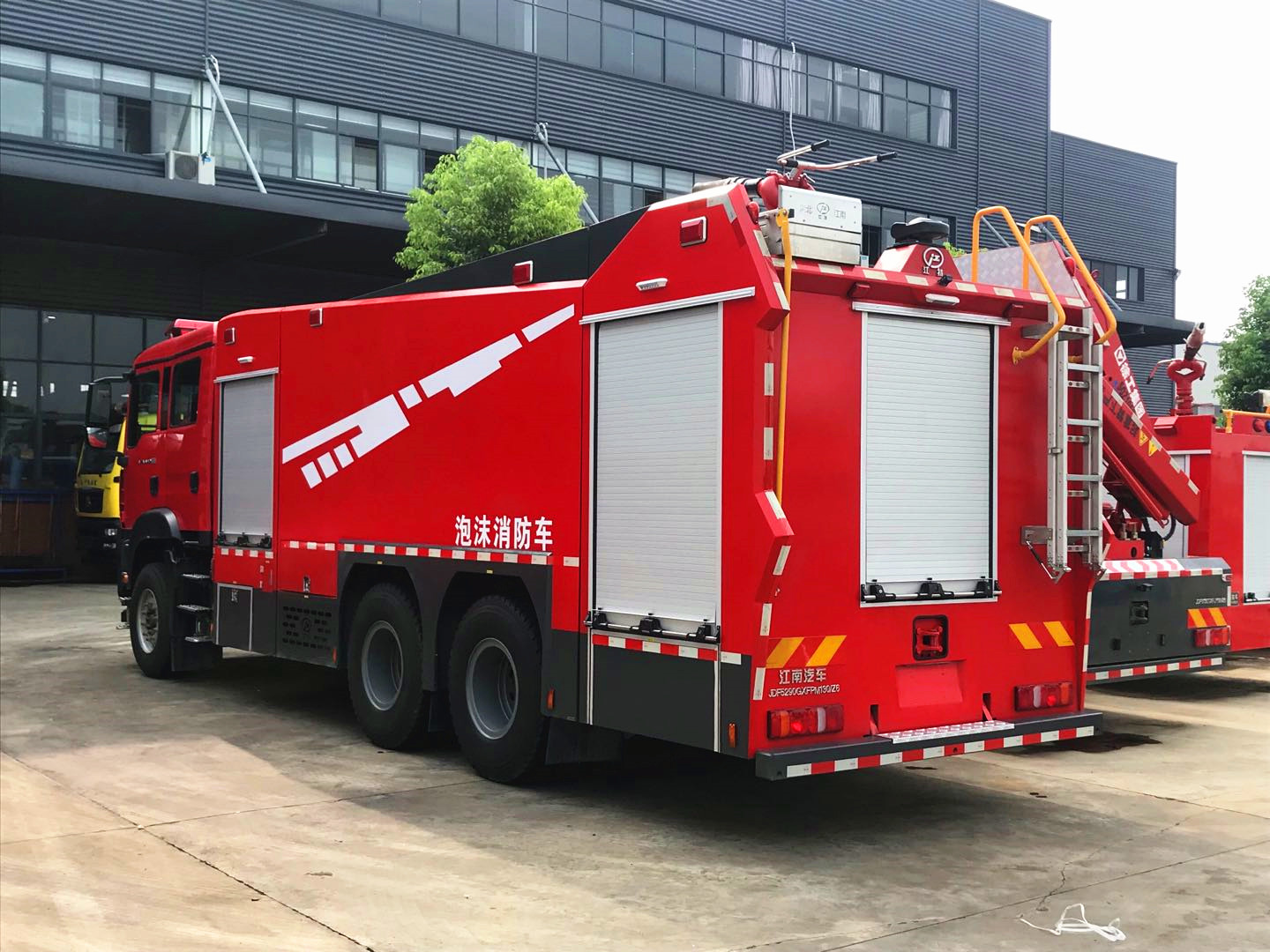 �����ǵ¿�16����I����܇