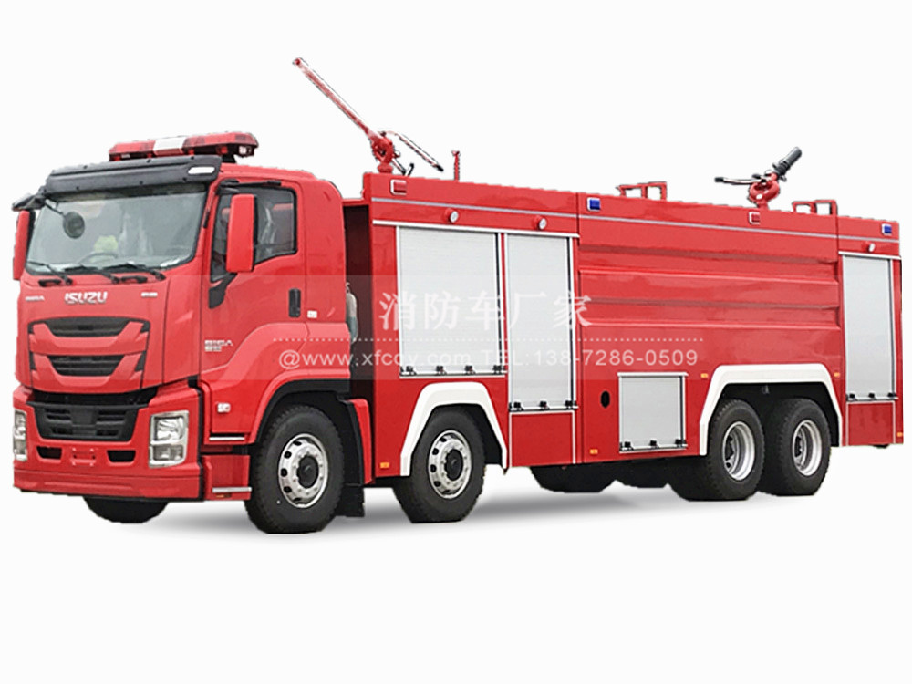 ��ʮ⏇�(gu��)��ˮ����ĭ����܇(ch��)