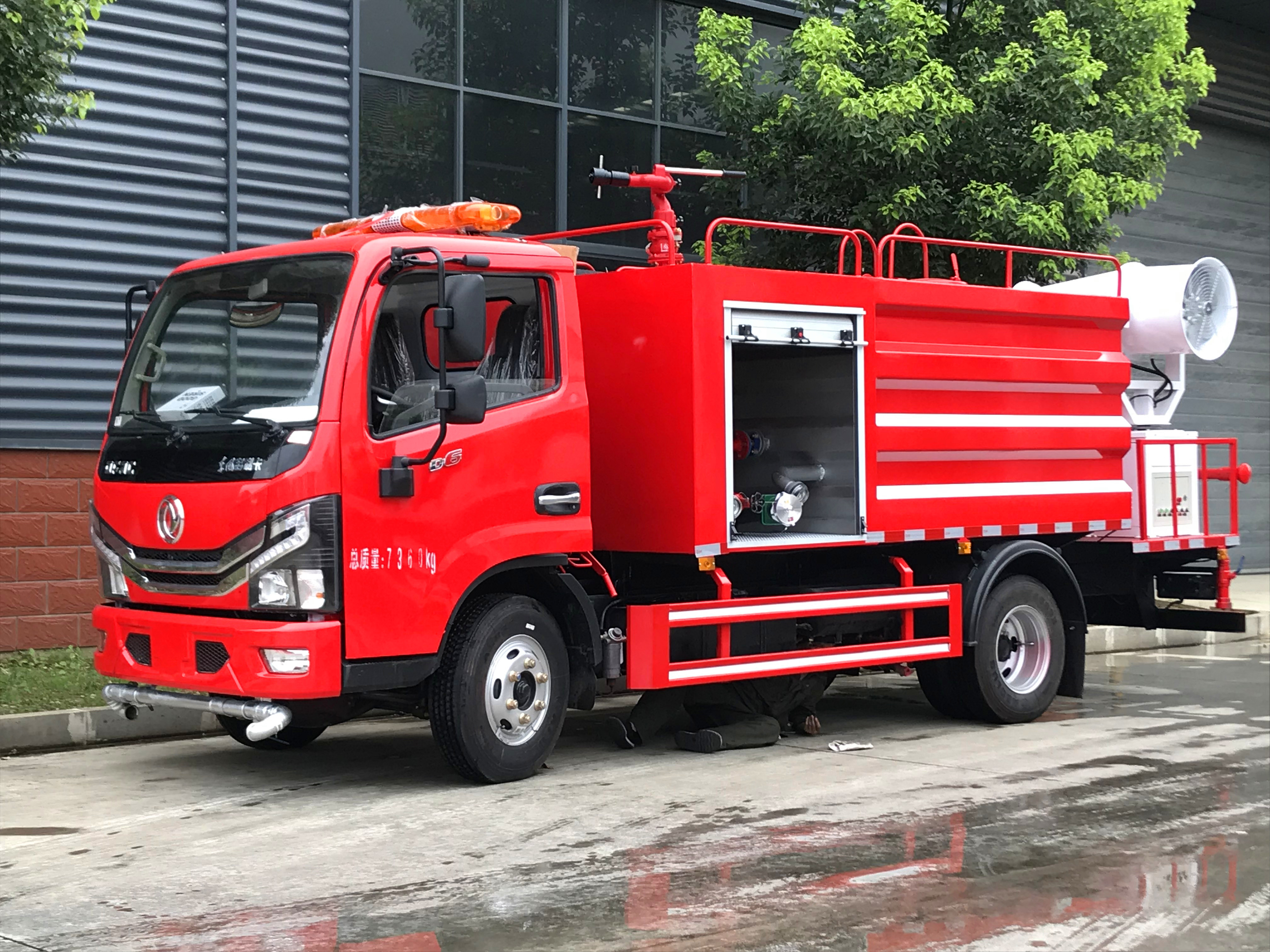 �|�L4����^(q��)��ˮ����܇�����F�ڣ�