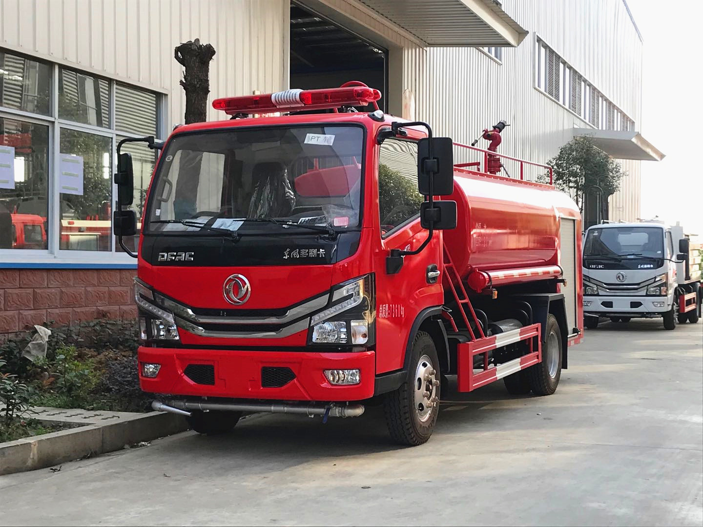 �|�L(f��ng)4.5���S�^(q��)����܇