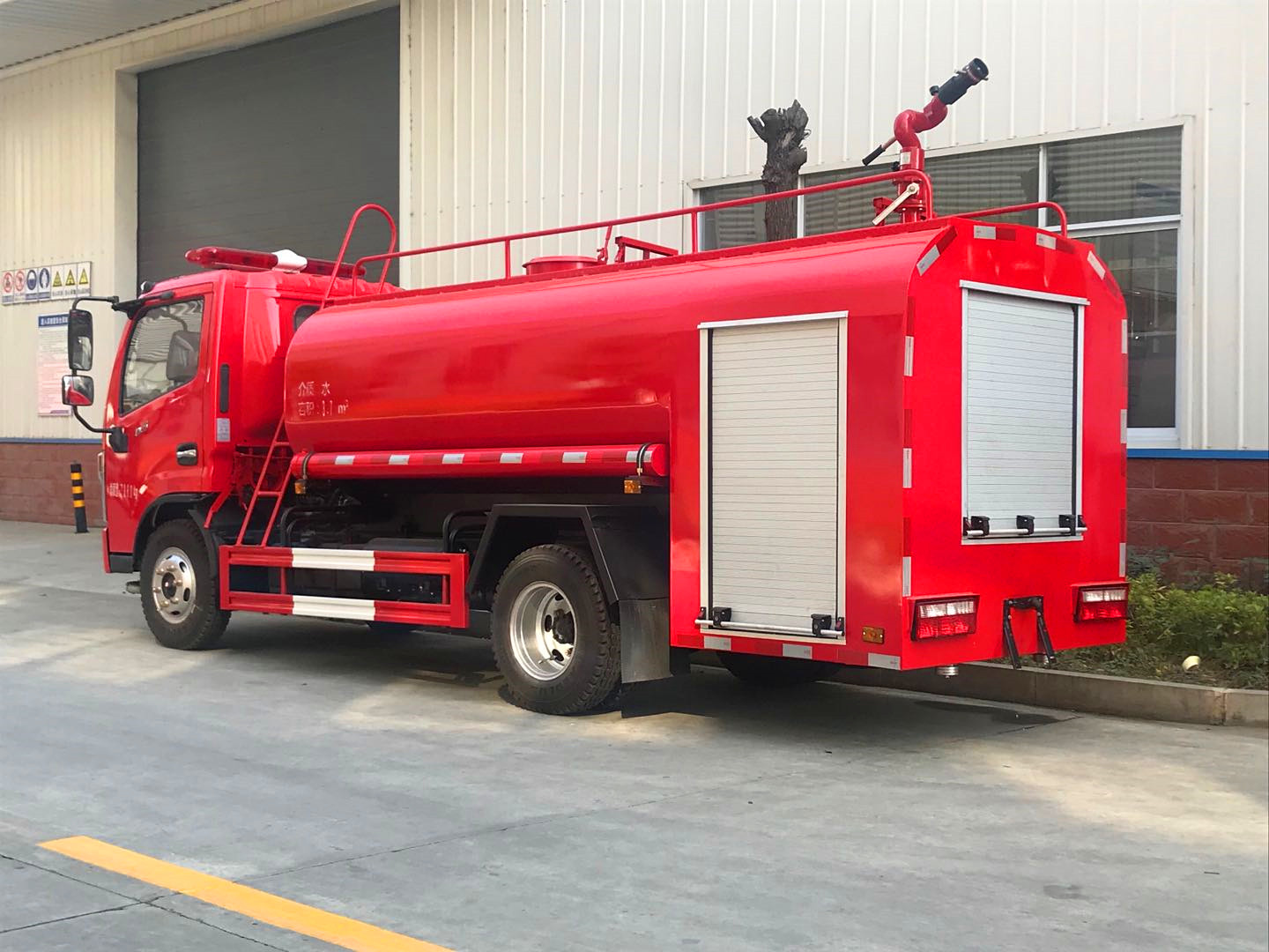 �|�L(f��ng)4.5���S�^(q��)����܇