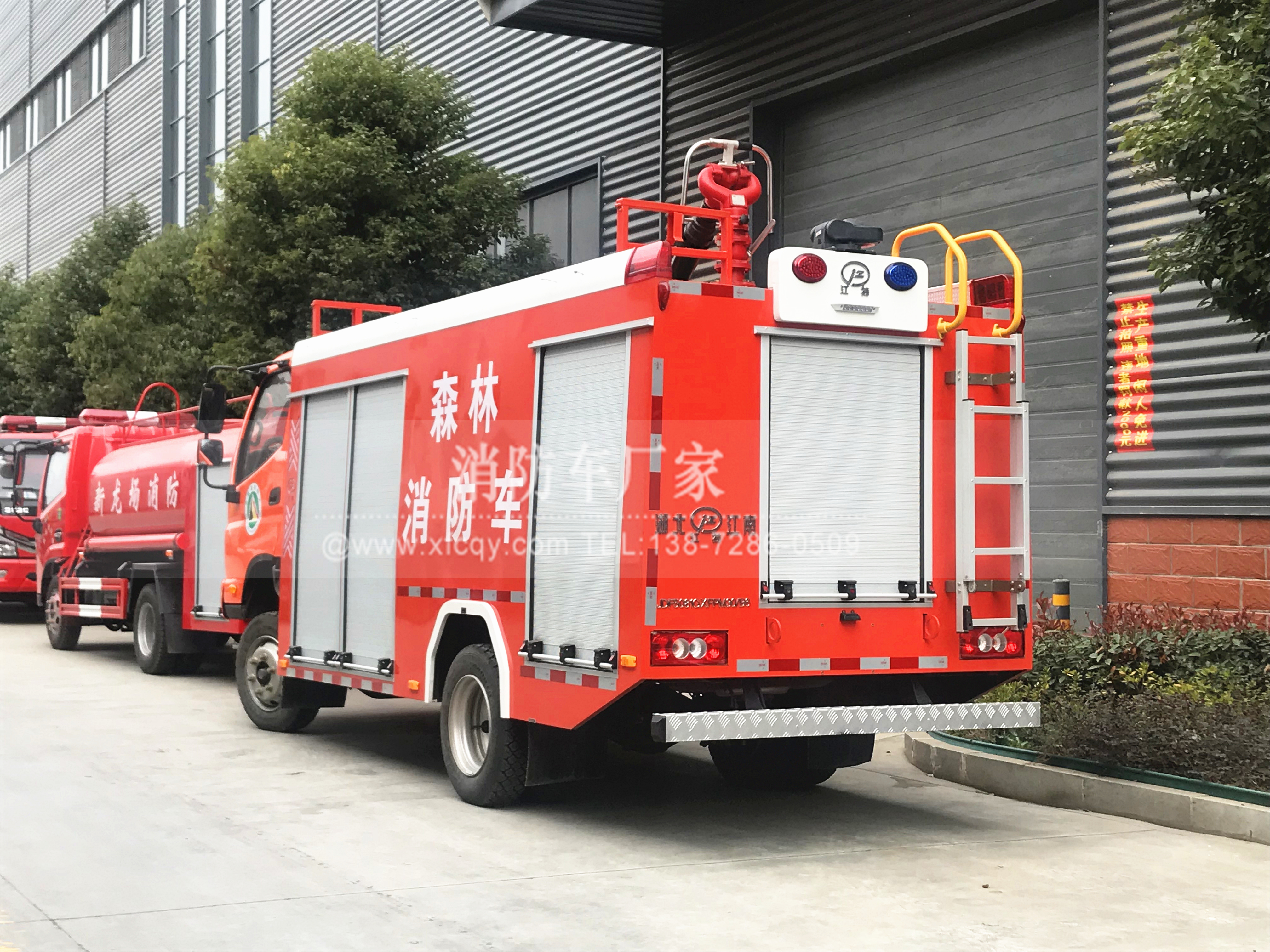 �������(q��)�h�̹�ˮ����܇