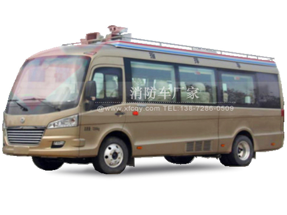 ��ͨ��˹�ؑ�(y��ng)��ָ�]܇