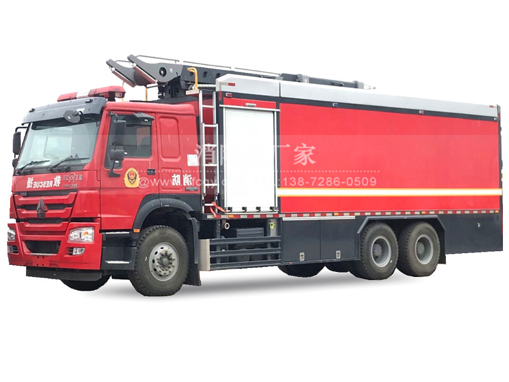 ����ˮ�����O(sh��)����܇