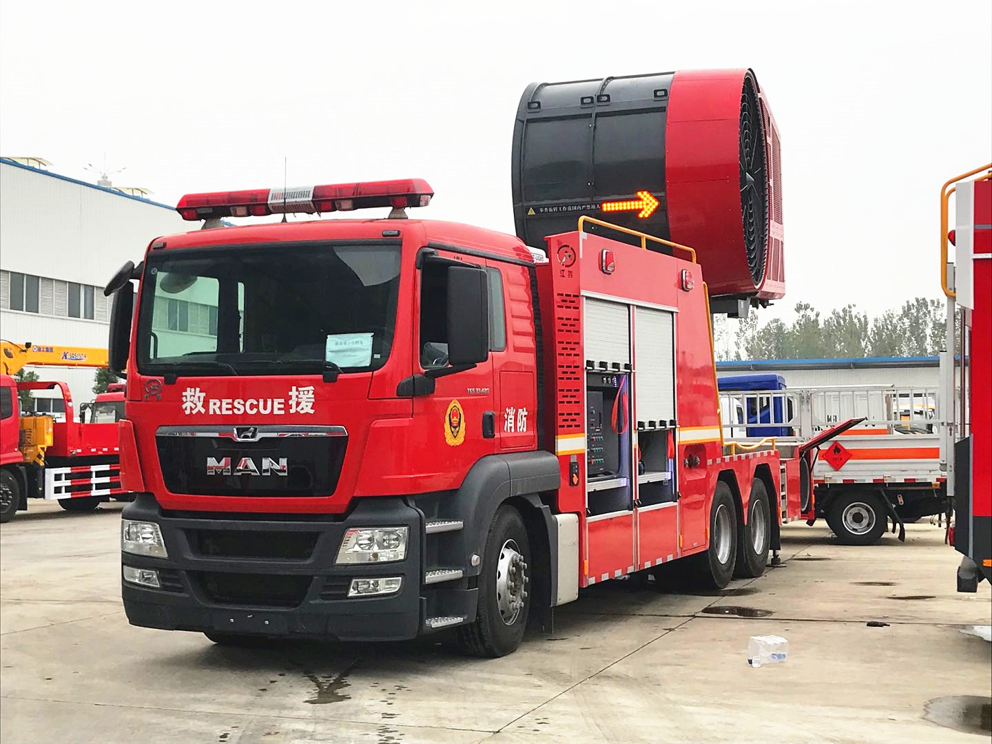 ��(gu��)���ş�����܇