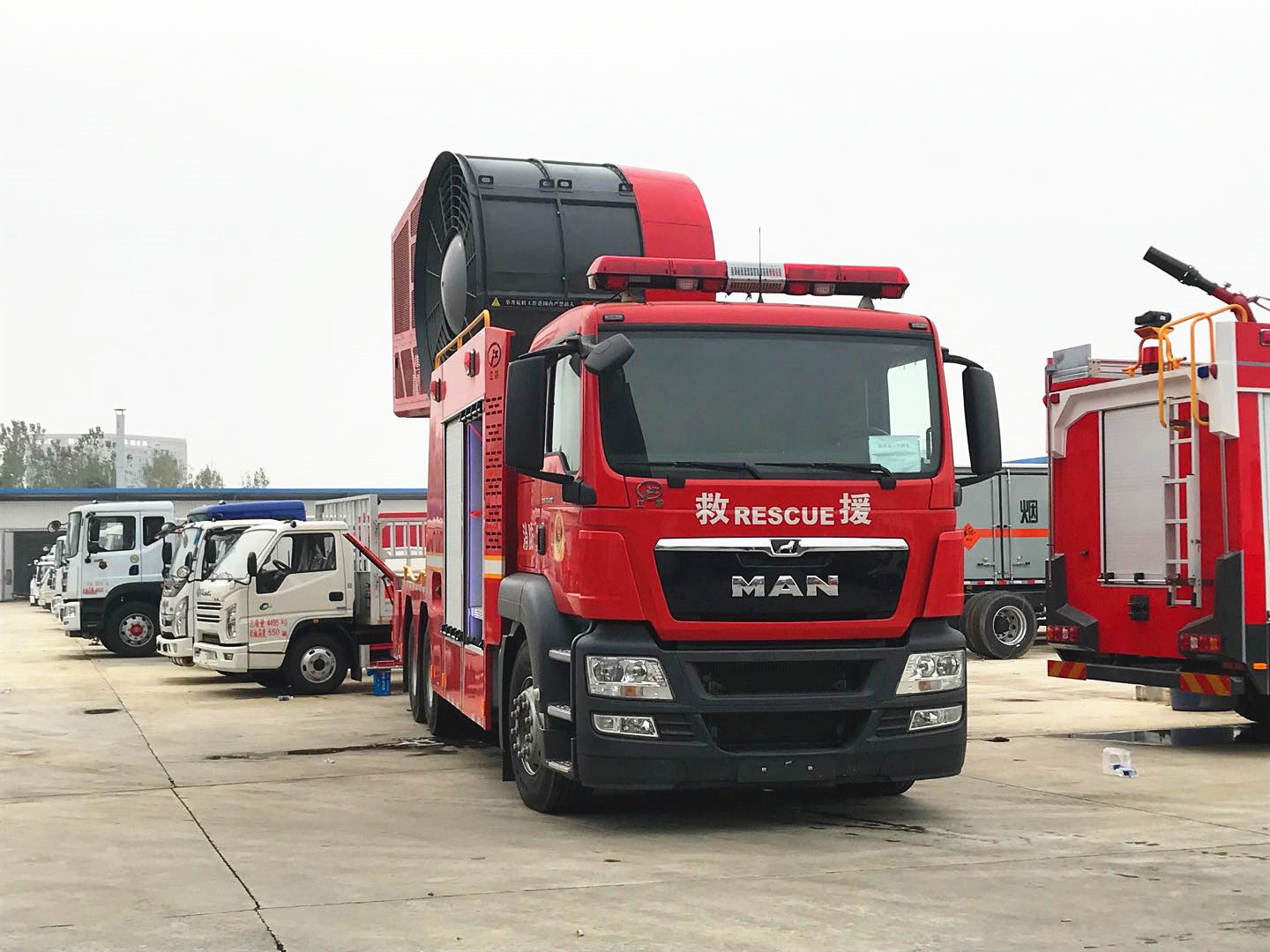 �������p��150�ş�����܇