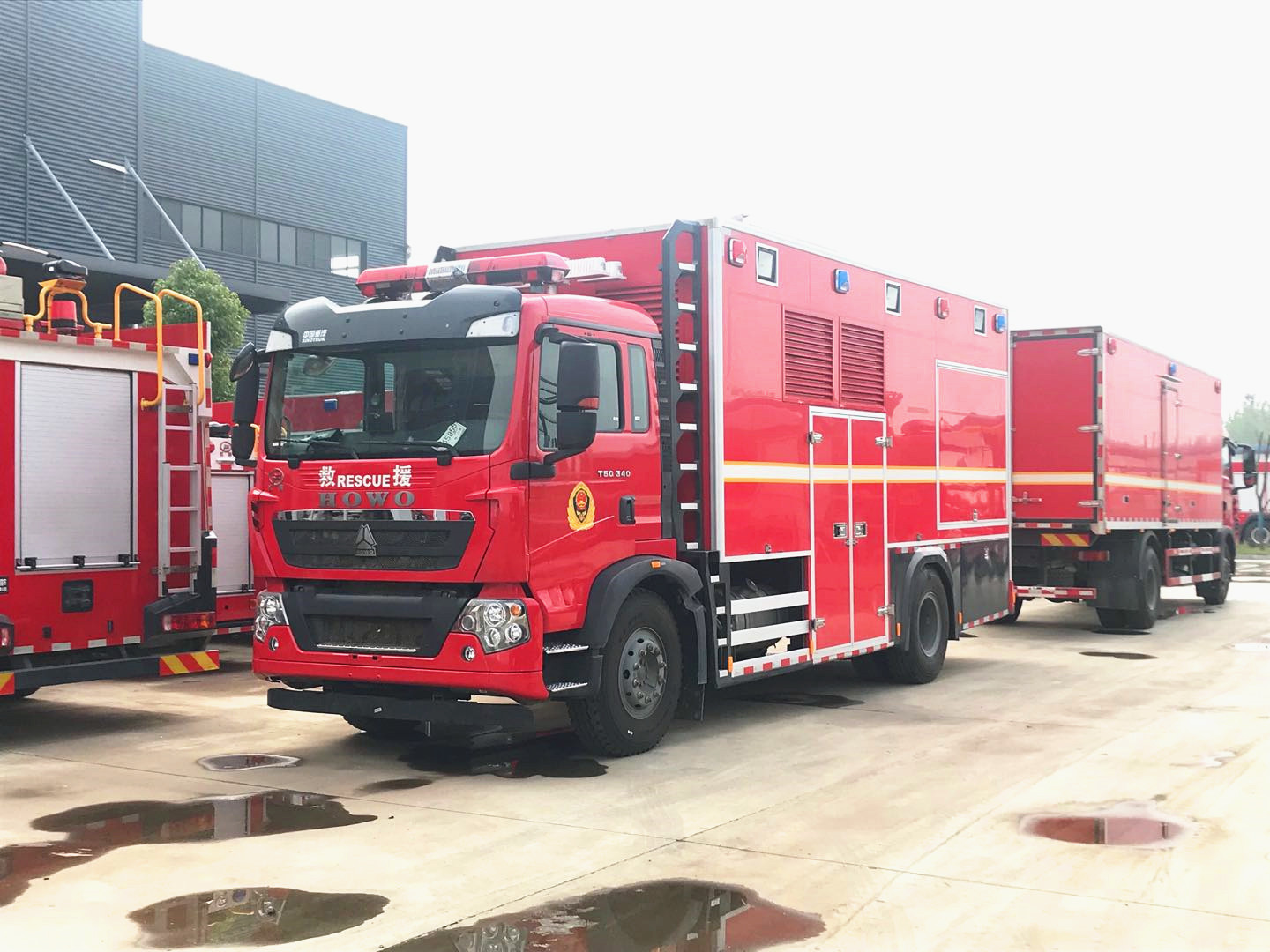 �����Ƅ�(d��ng)�l(f��)���܇(ch��)