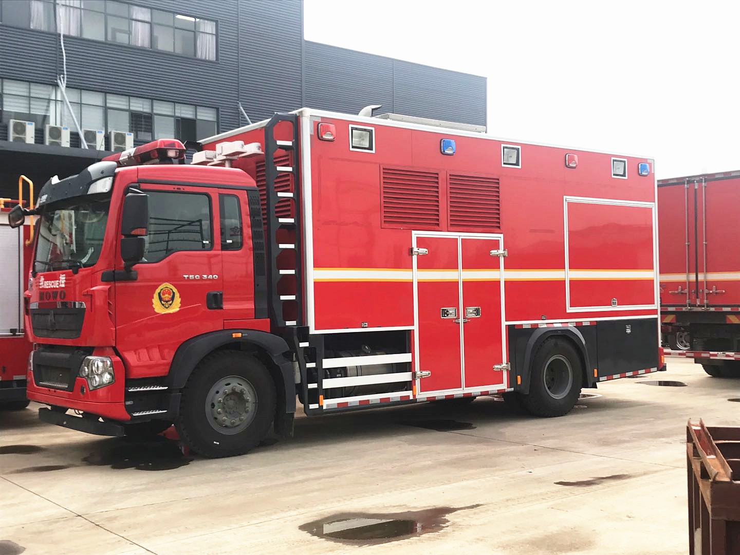 �����Ƅ�(d��ng)�l(f��)���܇(ch��)