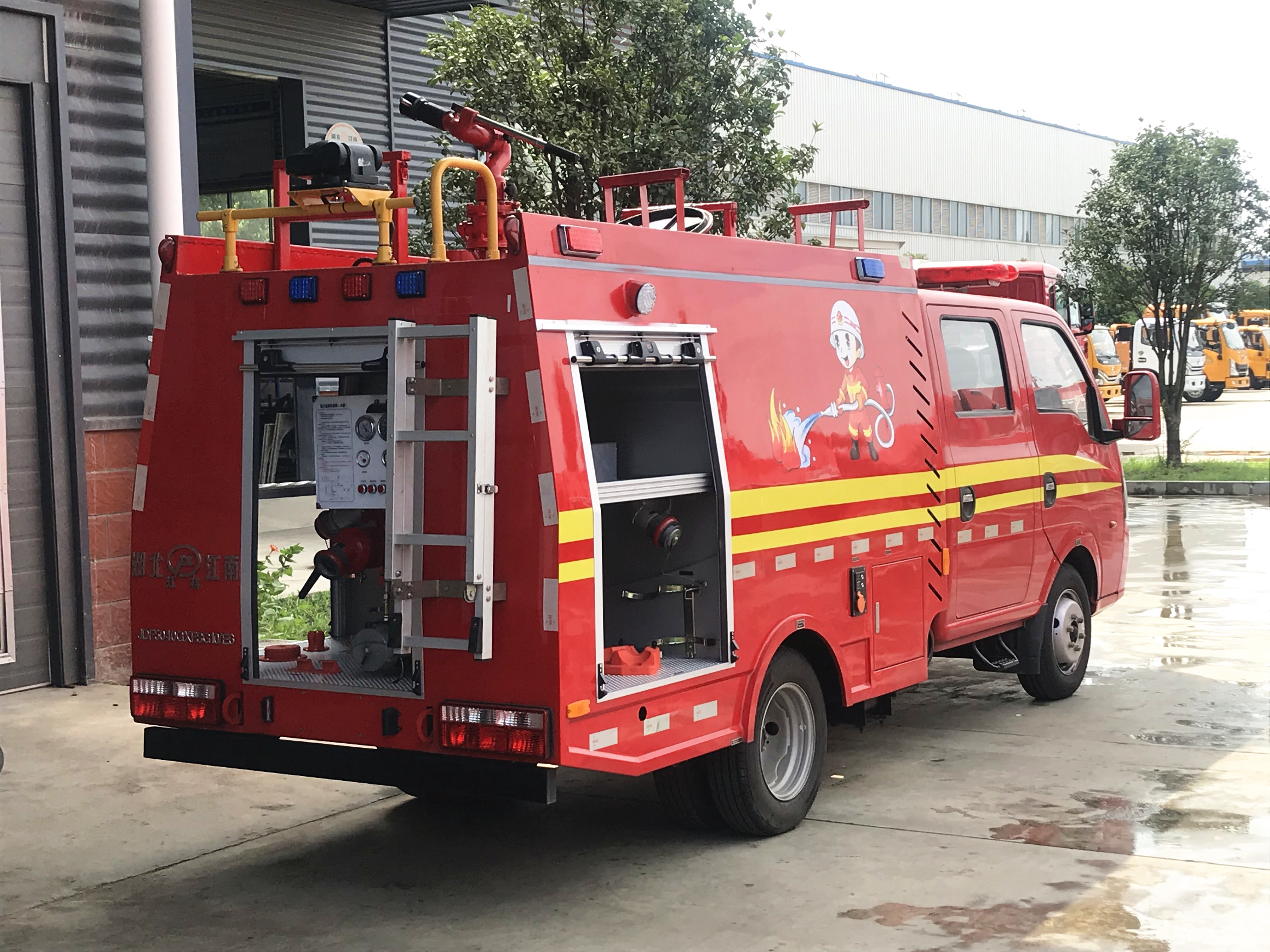 �|�L(f��ng)С��1.5���r(n��ng)���l(xi��ng)�(zh��n)����܇