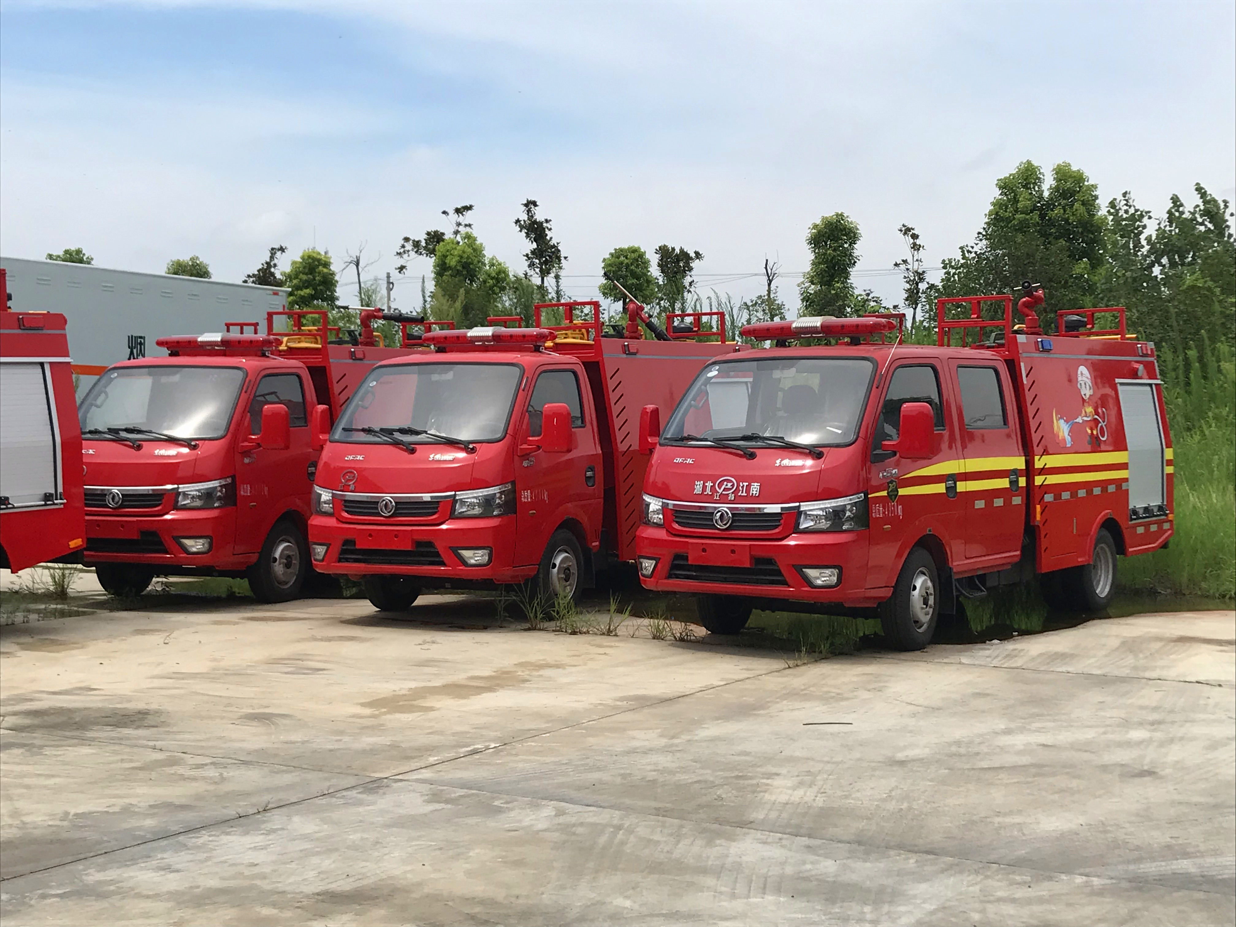 �|�L1.5-2��С������܇