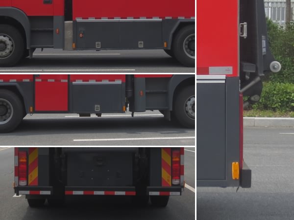 �t�r��������܇