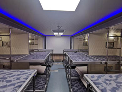 �����ǵ¿��ޠI܇