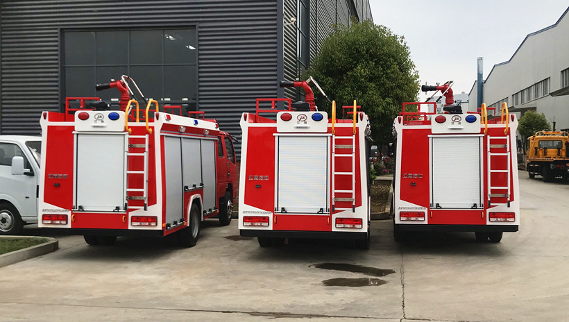 �����ϱ������յ�����܇����Щ��