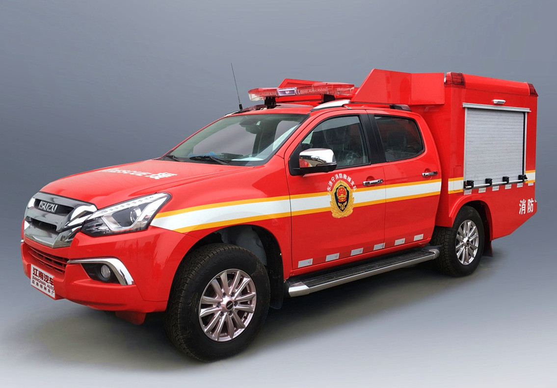 ��ʮ�Ƥ��ͨ��ָ�]܇