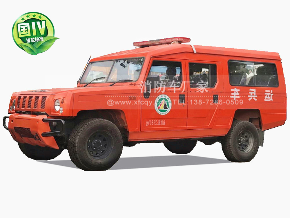 �������(q��)8��ɭ�������\��܇