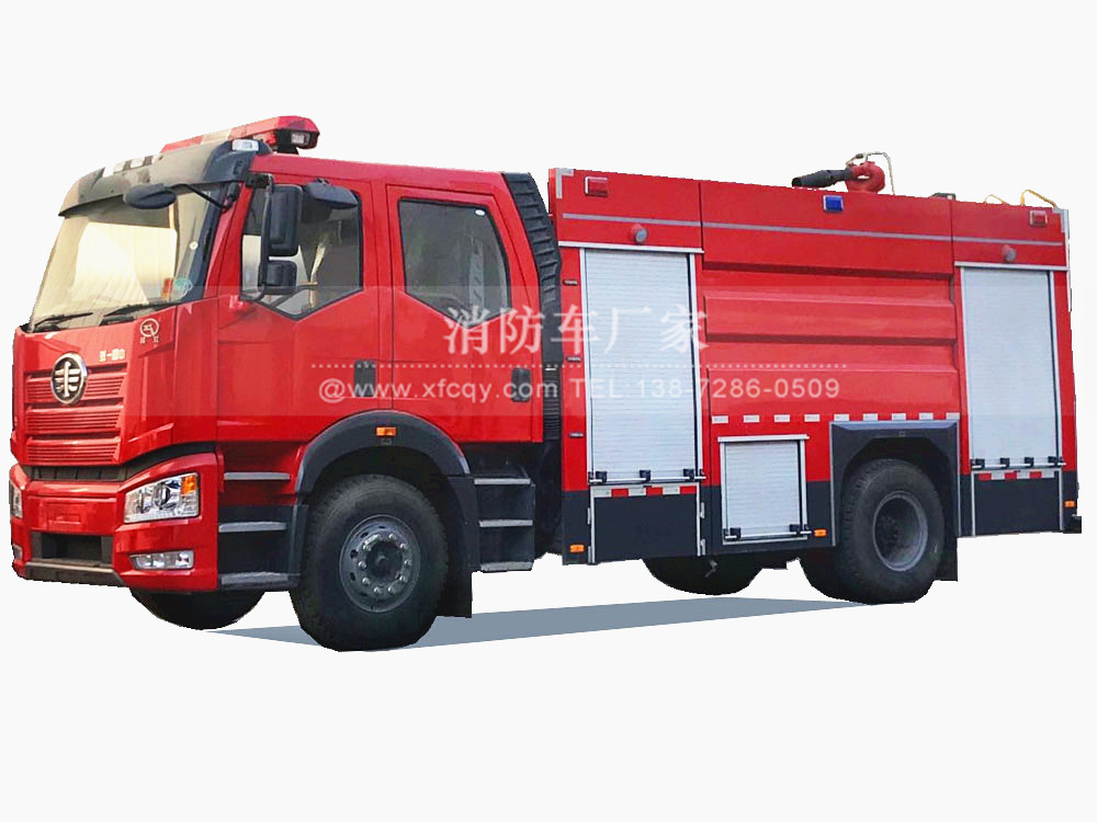 ���8����ĭ����܇(ch��)