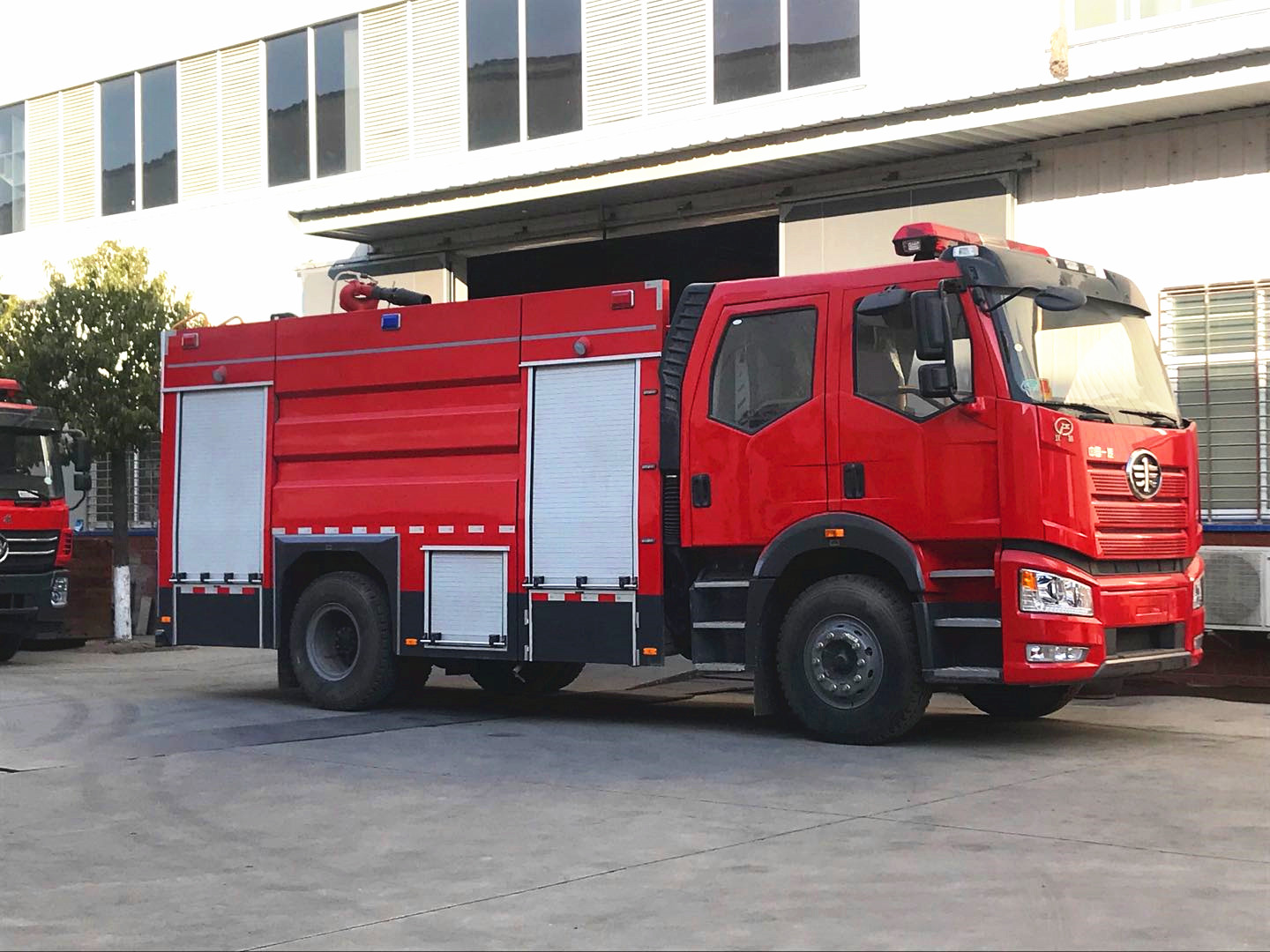 ���8����ĭ����܇(ch��)