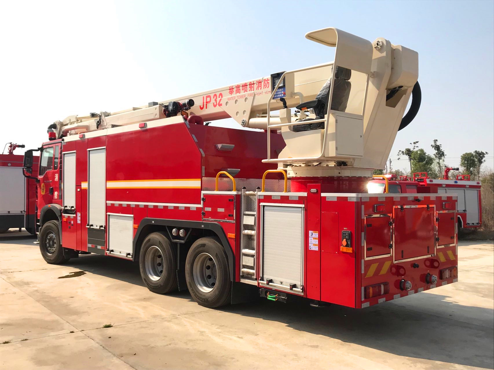 ����32�׸߇�����܇(ch��)