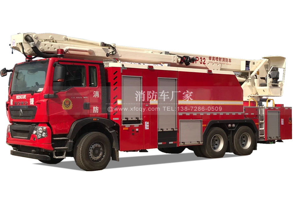 ����32�׸߇�����܇(ch��)