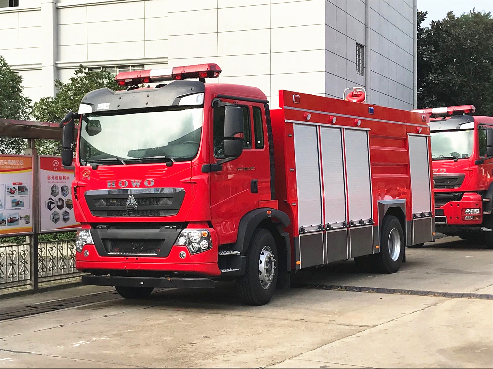 ����10����������܇