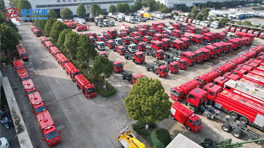 ����܇(ch��)���a(ch��n)�S��ԔՄ΢С������܇(ch��)��Ο��N(xi��o)