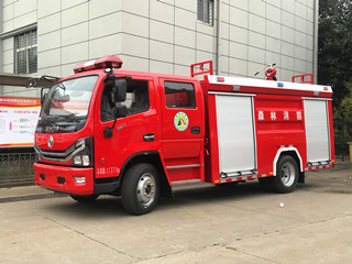 ��(gu��)���|�L(f��ng)�������5����ĭ����܇���g(sh��)����(sh��)�DƬ��(b��o)�r(ji��)