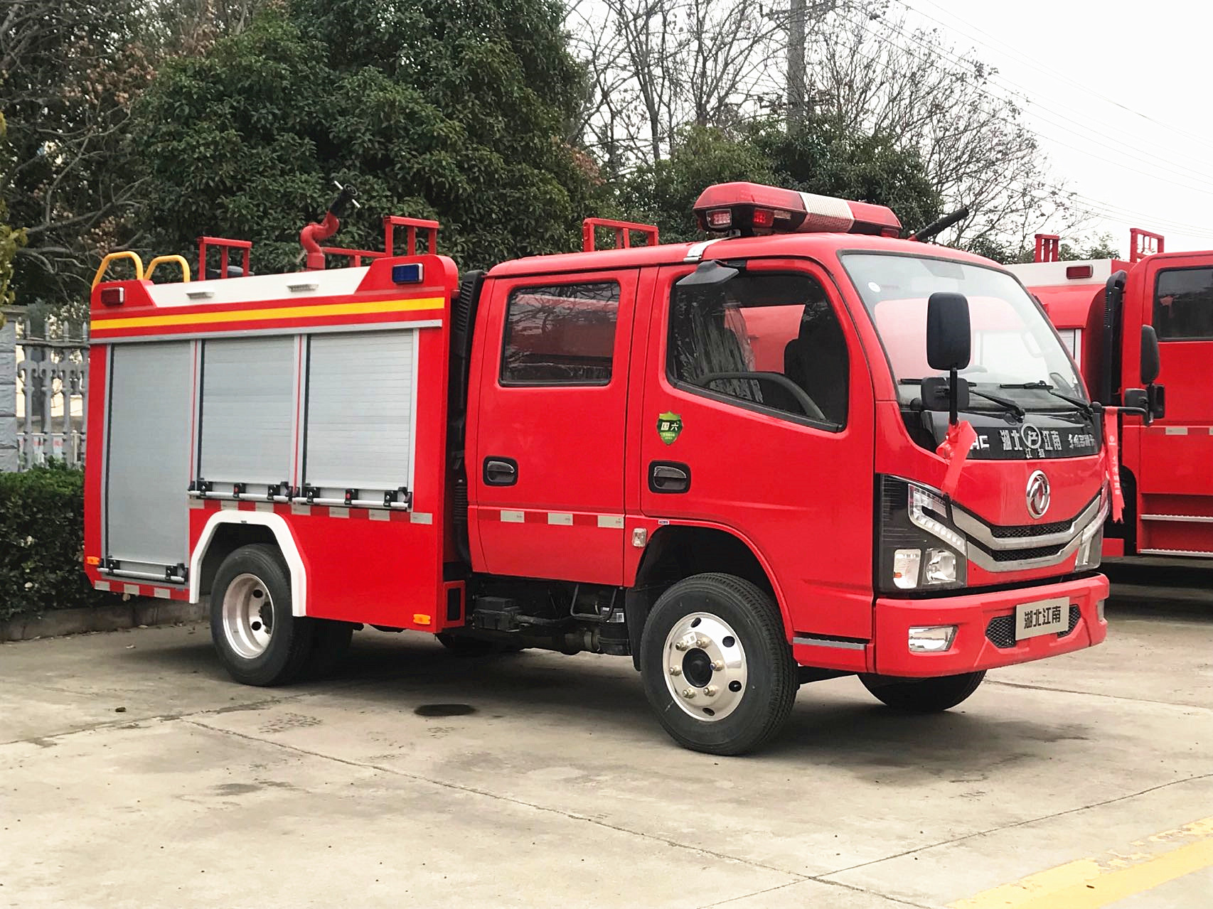 �{(l��n)�Ɩ|�L(f��ng)1��ˮ������܇(ch��)