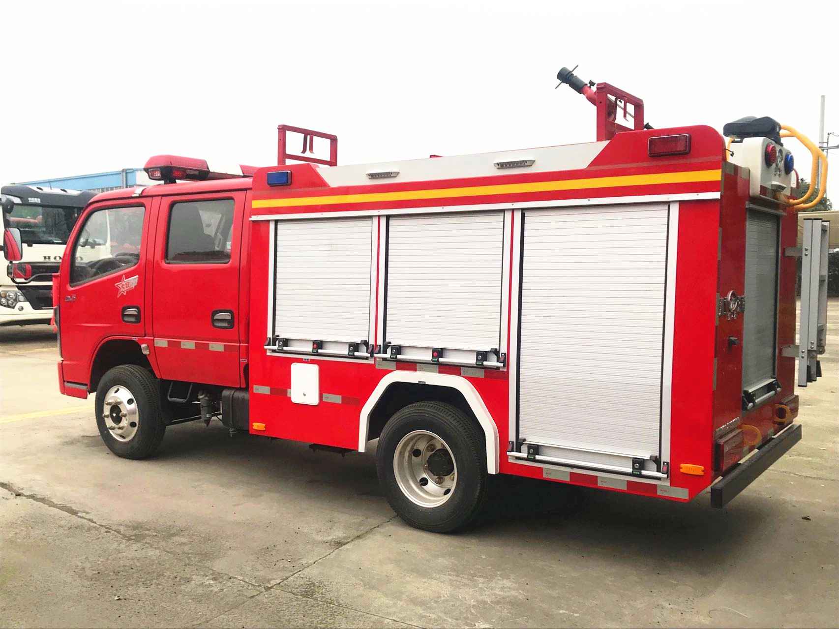 �{(l��n)�Ɩ|�L(f��ng)1��ˮ������܇(ch��)