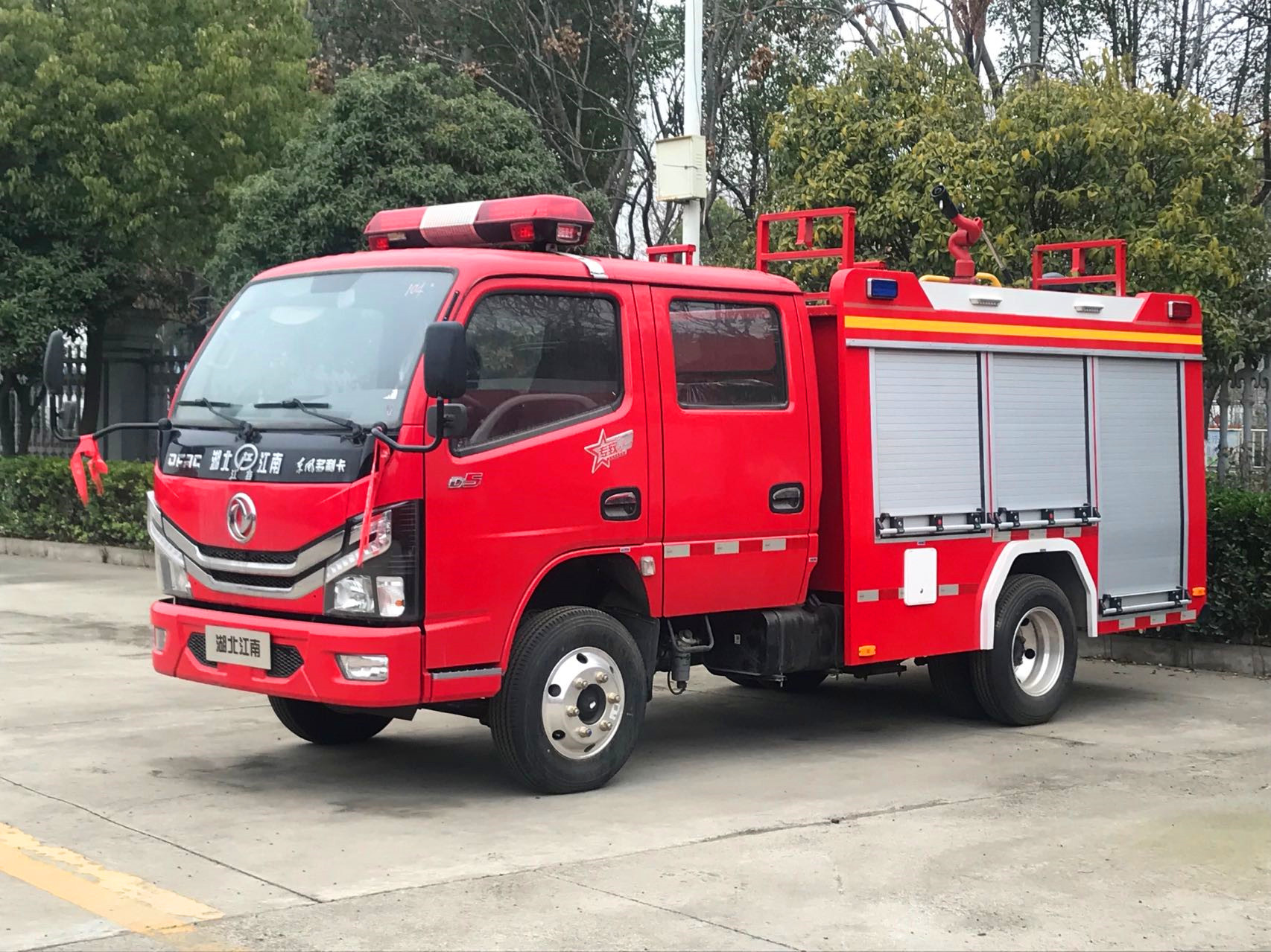 �{(l��n)�Ɩ|�L(f��ng)1��ˮ������܇(ch��)