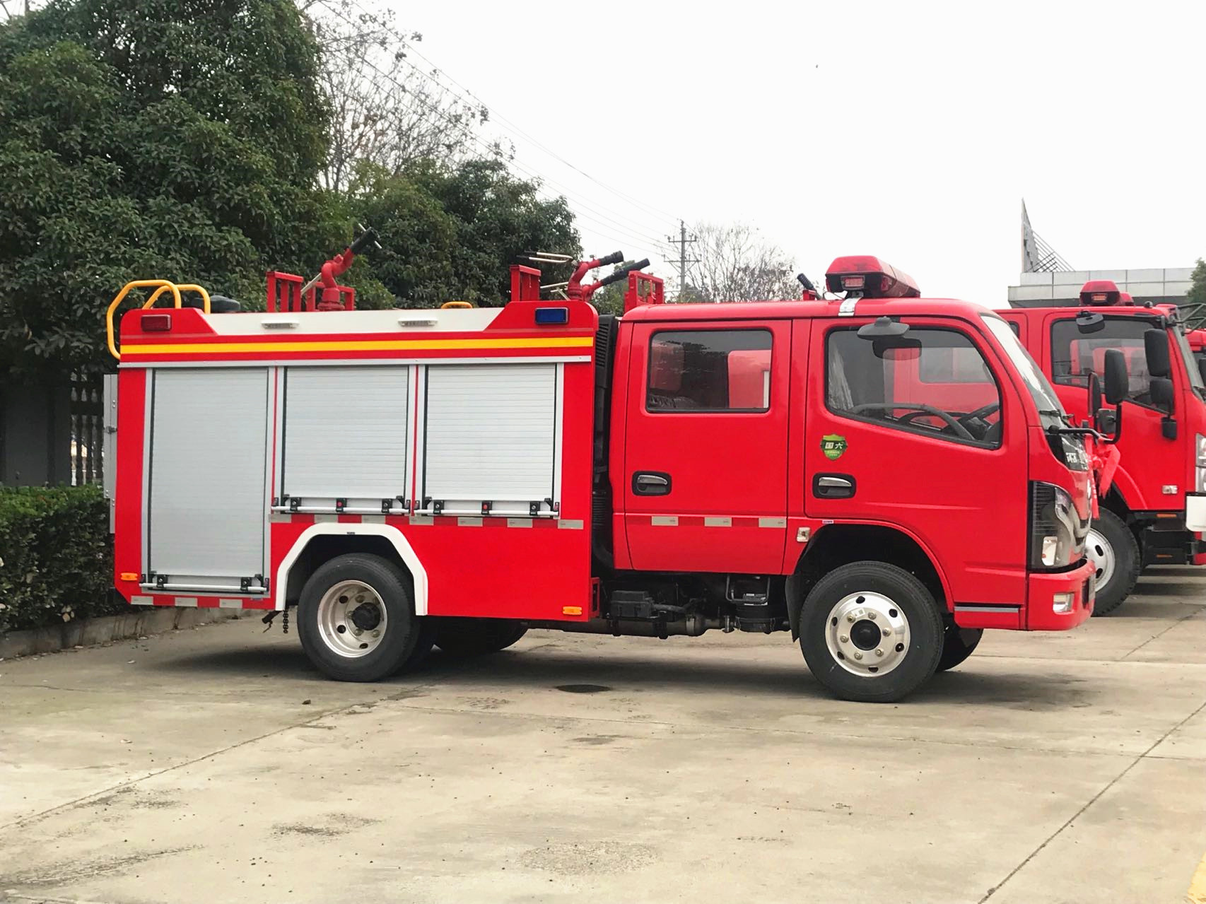 �{(l��n)�Ɩ|�L(f��ng)1��ˮ������܇(ch��)