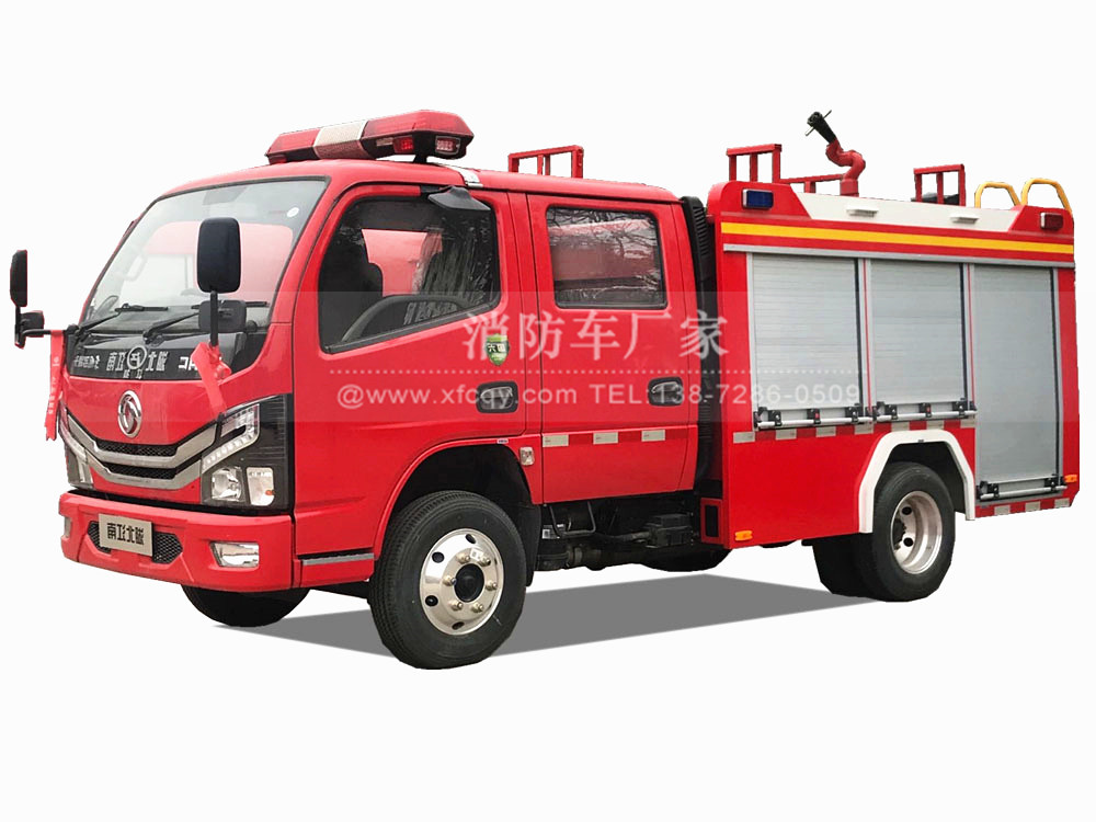 �|�L1���{����^(q��)����܇